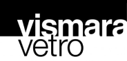 VismaraVetro Dealer logo